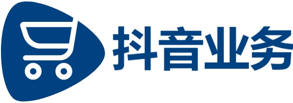 全网自助下单软件,小红书业务下单平台,24小时ks自助下单全网最低价